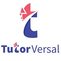 TutorVersal image 5